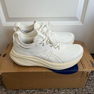 ASICS Gel Nimbus 26